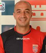 Vincenzo Migliaccio